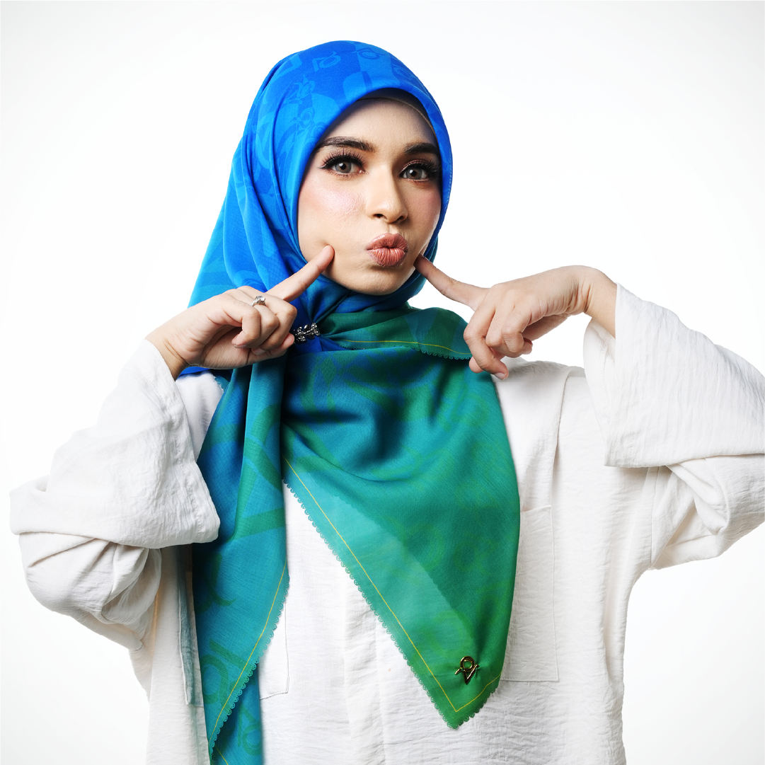 Image of The Different Series 2.0 - Mono Flare