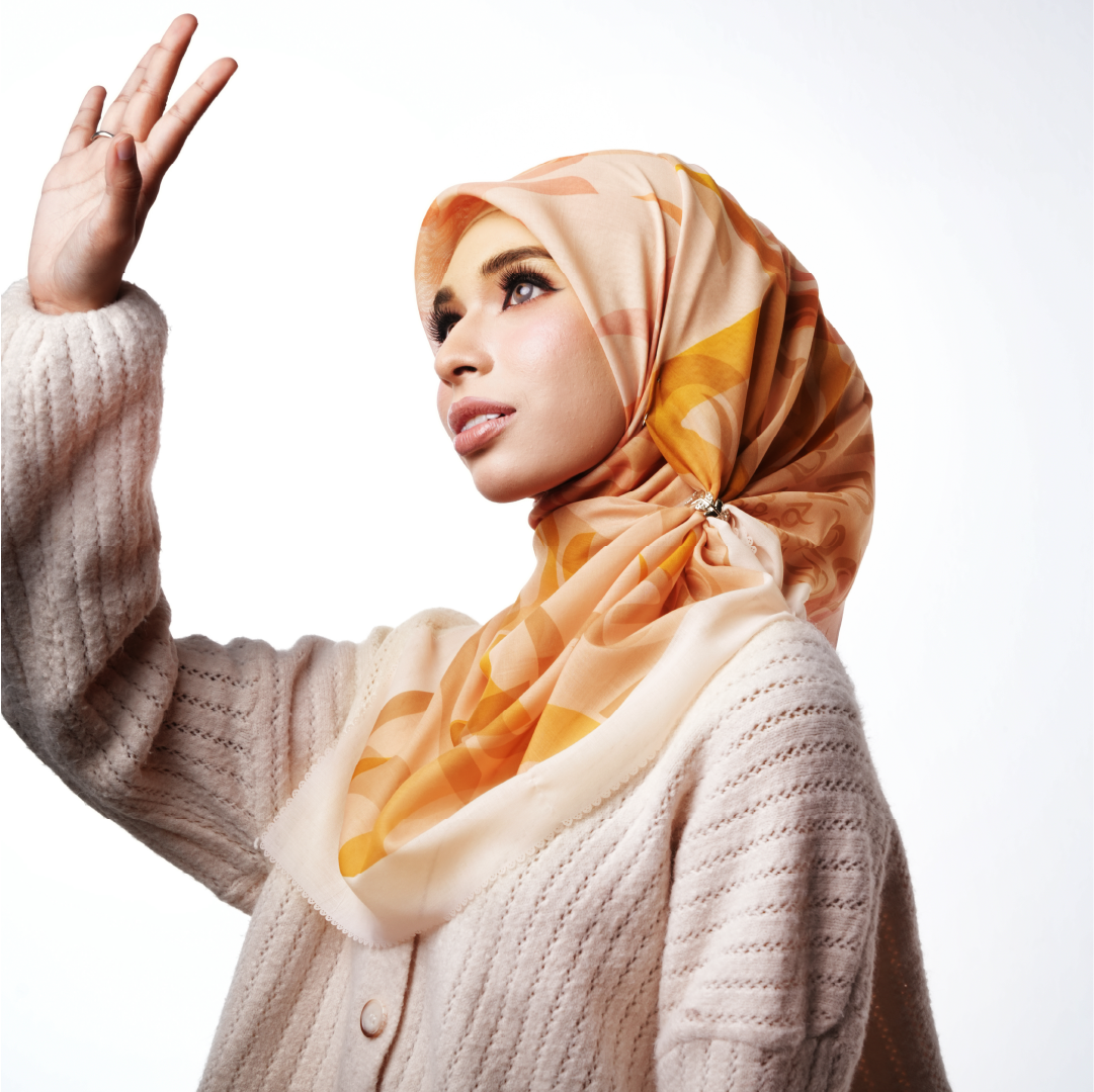 Image of The Different Series 2.0 - Mono Echo