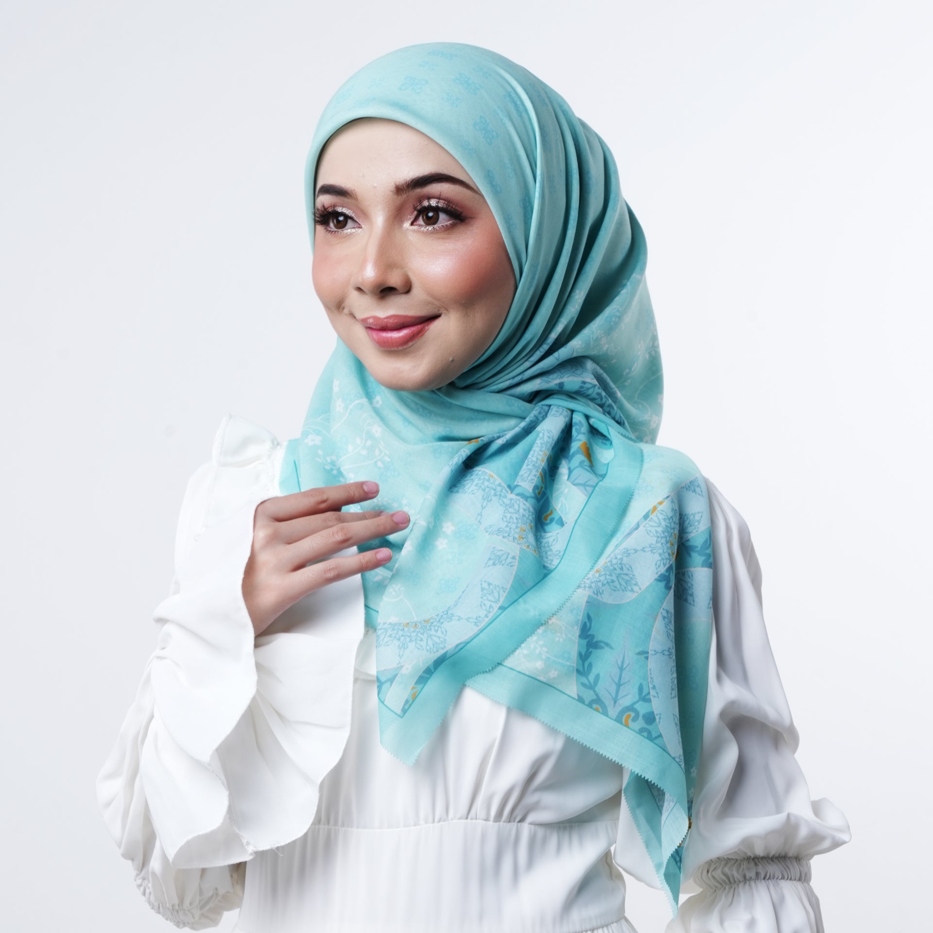 Image of The Different Series 1.0 - Possom