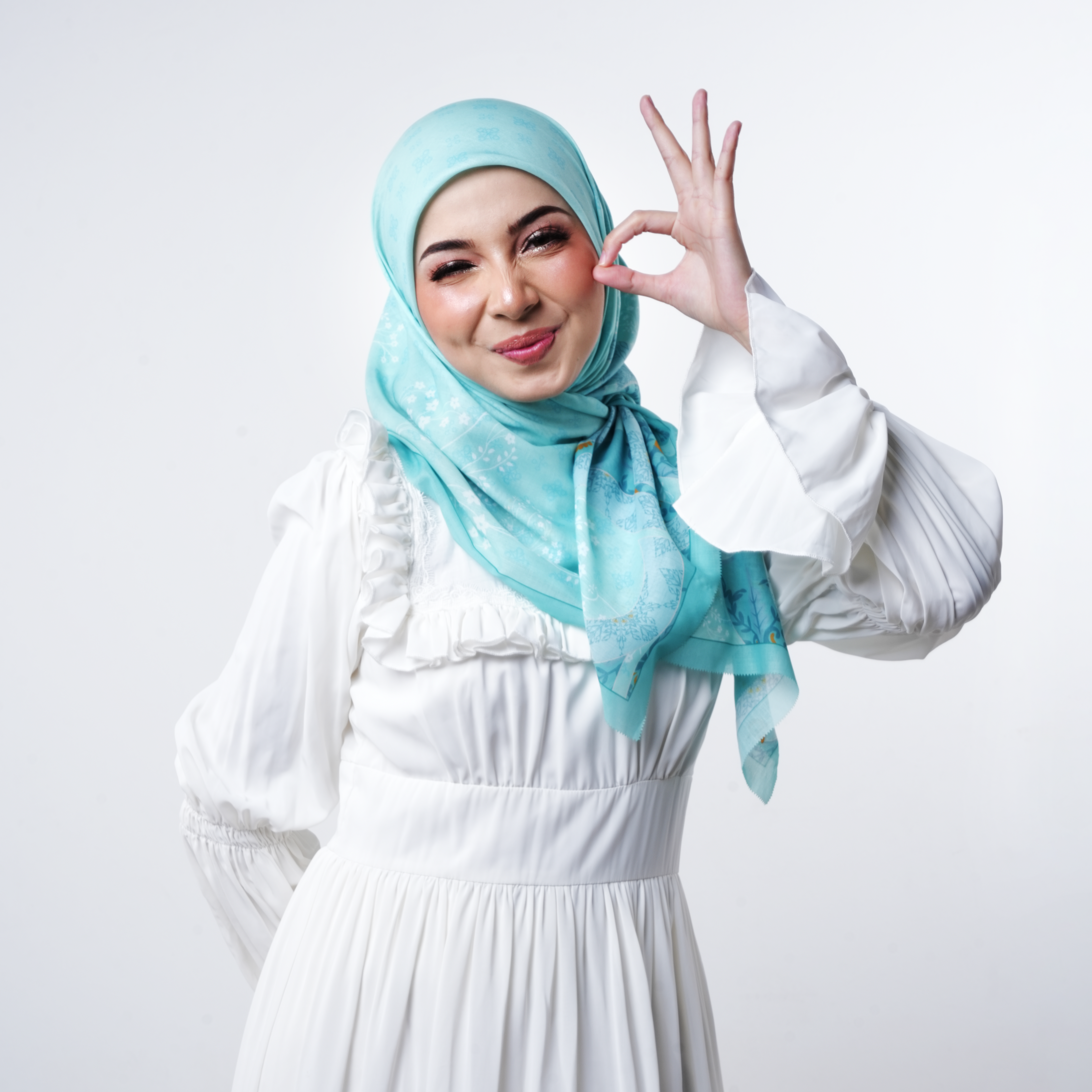 Image of The Different Series 1.0 - Possom