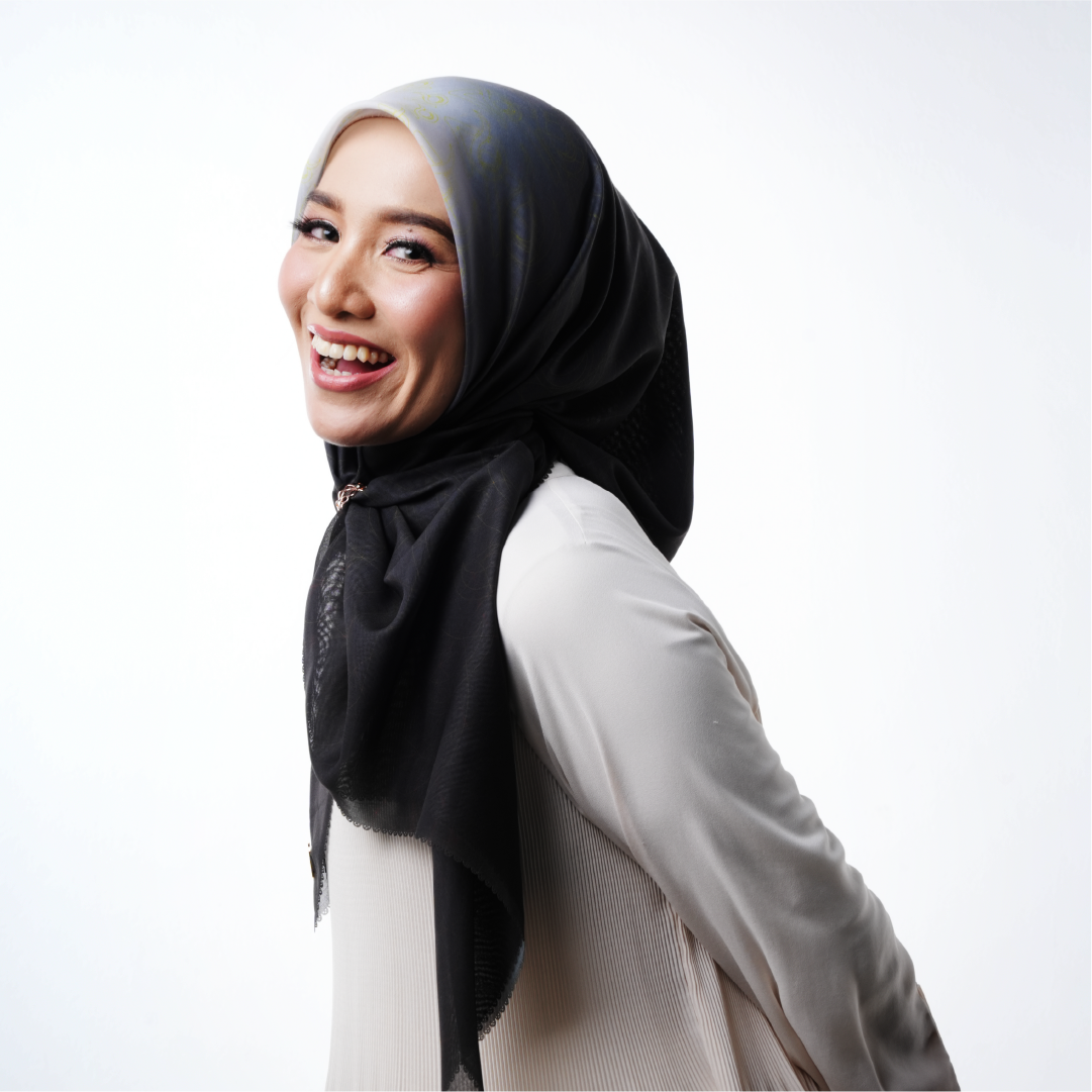 Image of The Different Series 2.0 - Mono Poppy