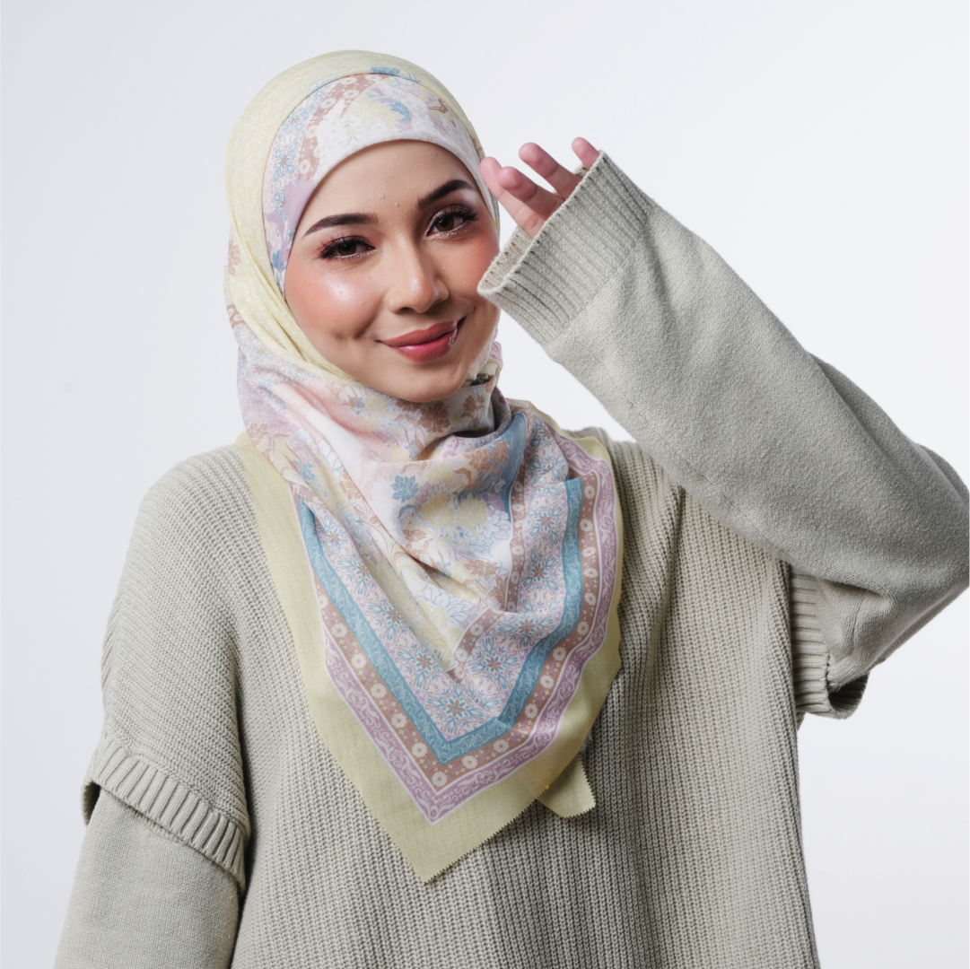 Image of The Luxury Series - Valerie