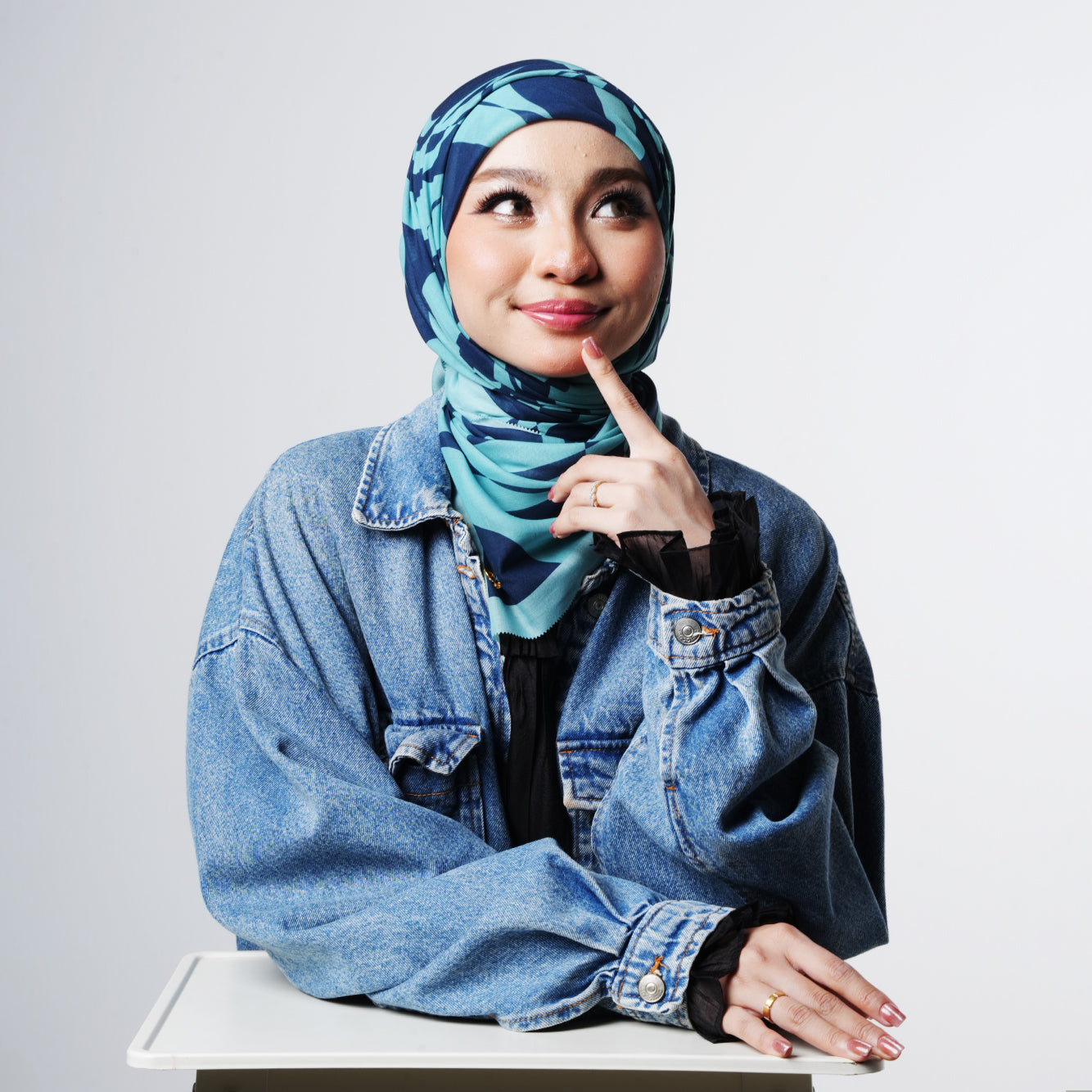 Image of The Different Series 1.0 - Mono Picolo