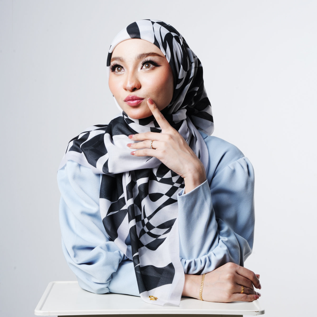 Image of The Different Series 1.0 - Mono Picolo