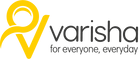 Varisha Daily