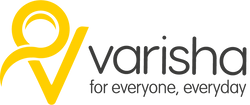 Varisha Daily