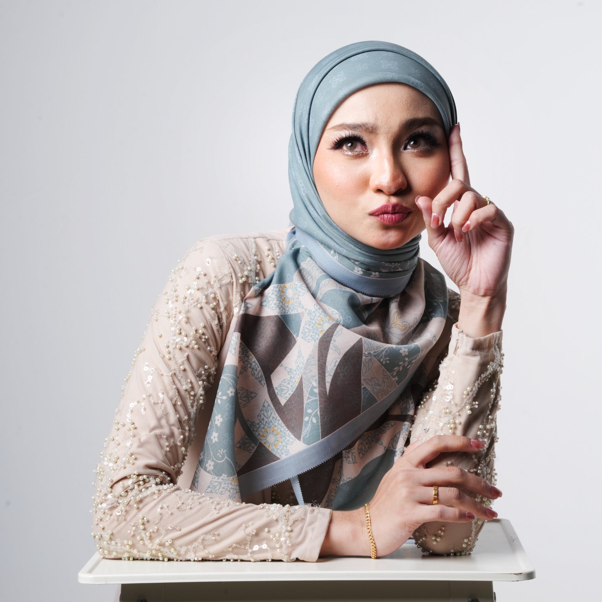 Image of The Different Series 1.0 - Possom