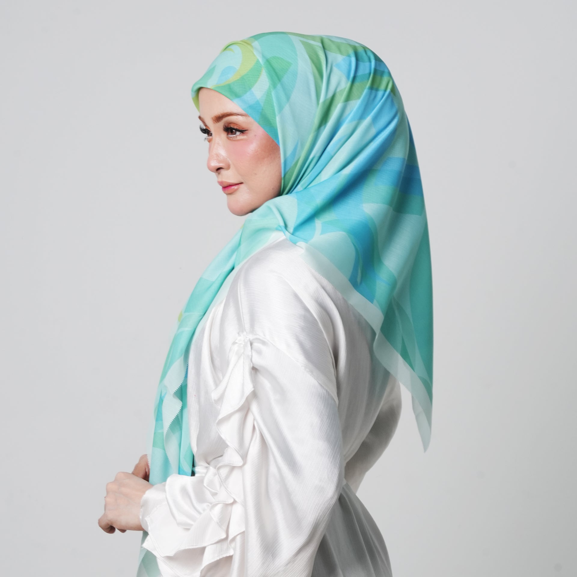 Image of The Different Series 1.0 - Mono Mesh