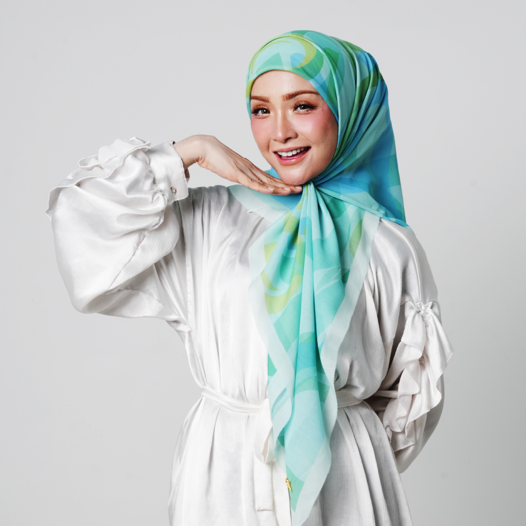 Image of The Different Series 1.0 - Mono Mesh